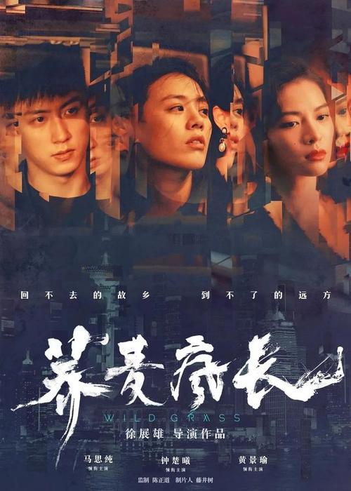 圣凯瑟琳学院文凭毕业证怎么购买
